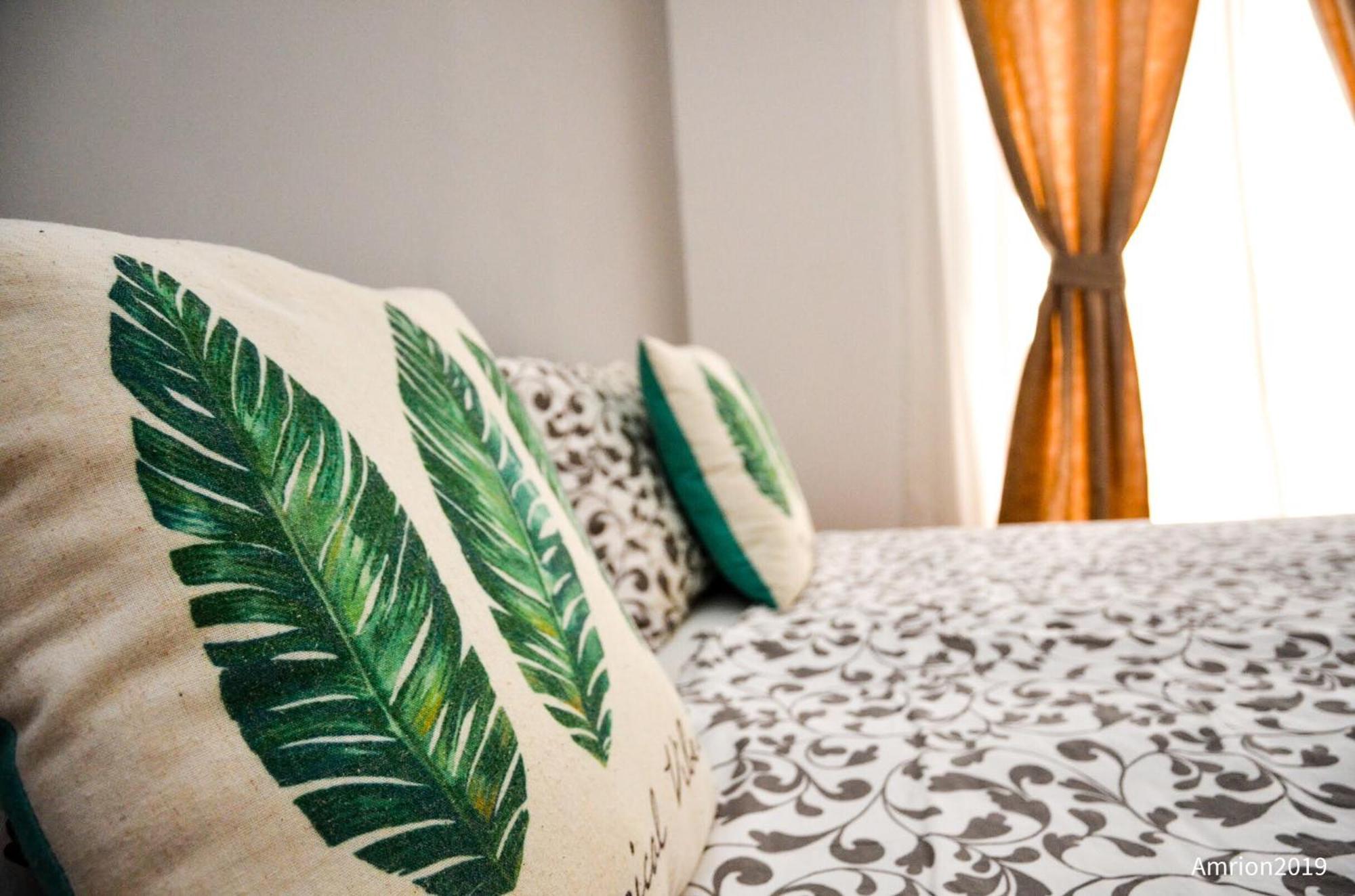 Marazul Apartments Povljana Room photo